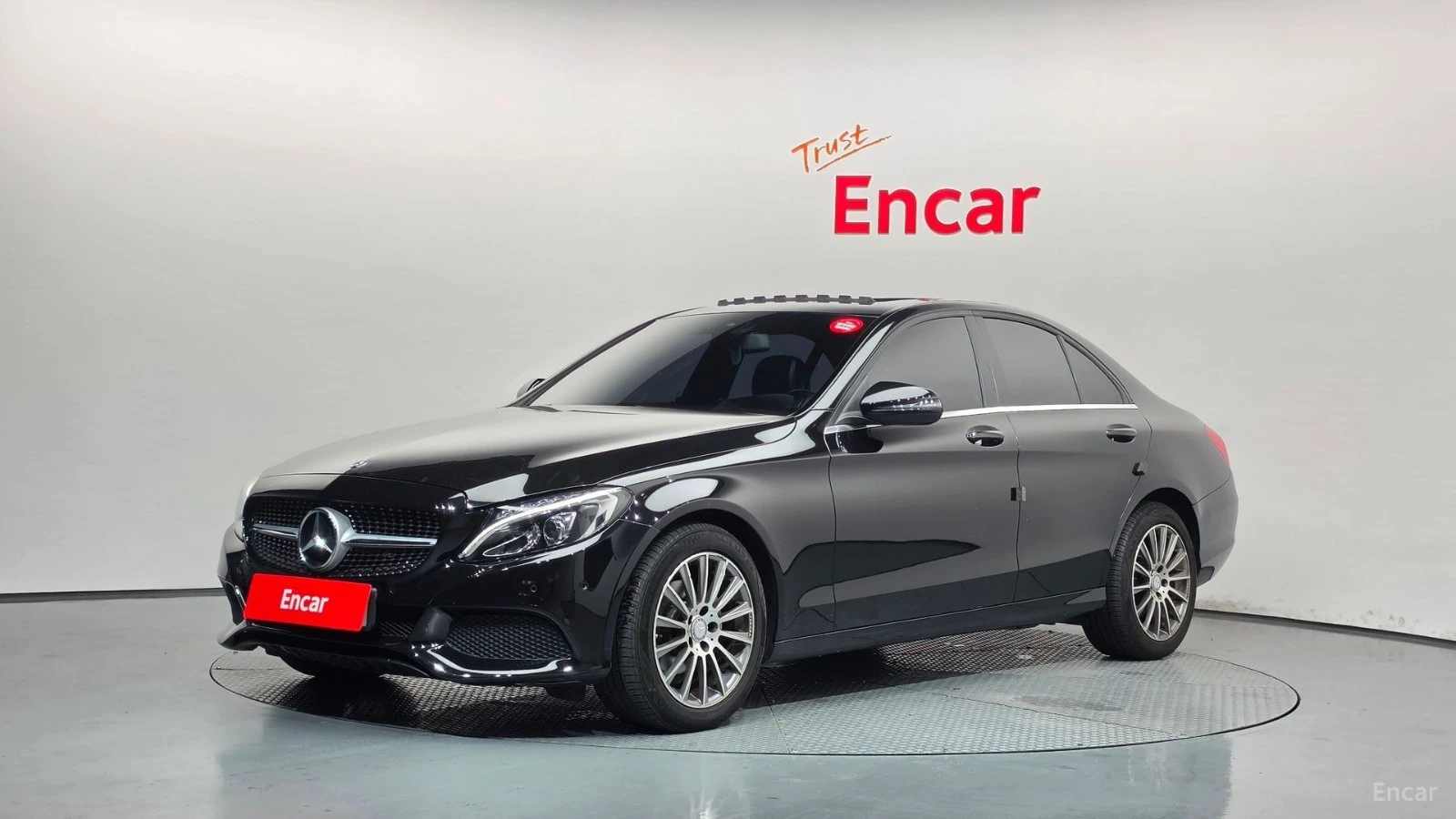 Mercedes-Benz C 200 d | ������� | ������� | Mobile.bg � ����������� 1