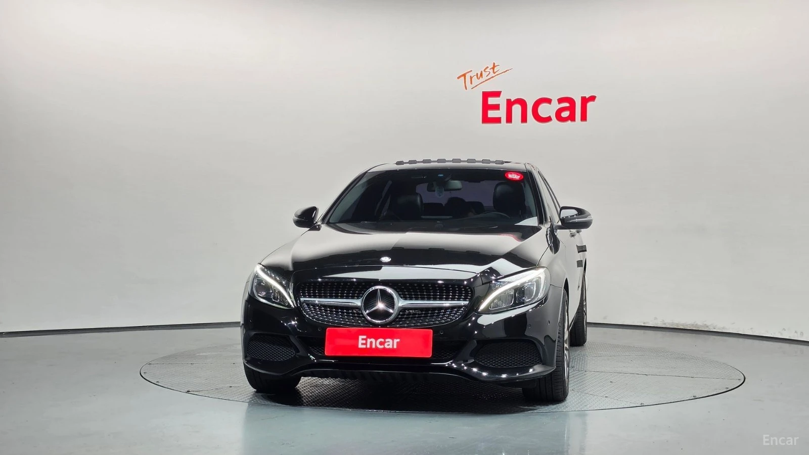 Mercedes-Benz C 200 d | ������� | ������� | Mobile.bg � ����������� 3