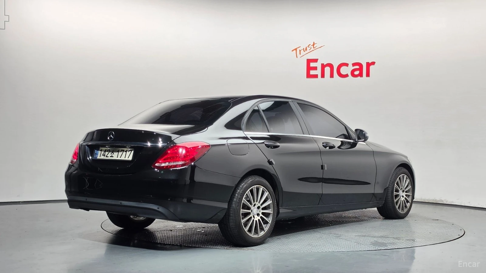Mercedes-Benz C 200 d | ������� | ������� | Mobile.bg � ����������� 2