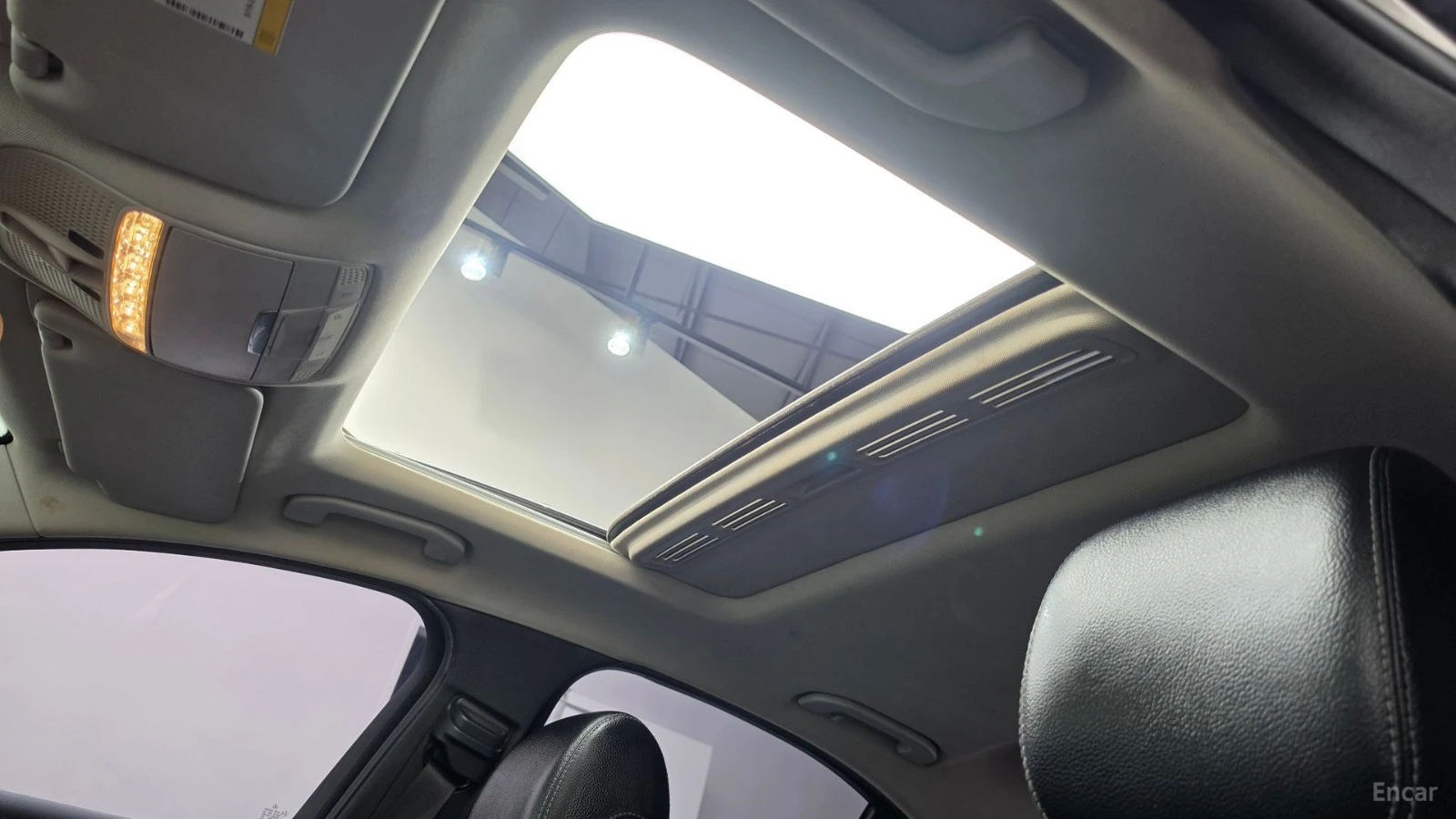 Mercedes-Benz C 200 d | ������� | ������� | Mobile.bg � ����������� 16