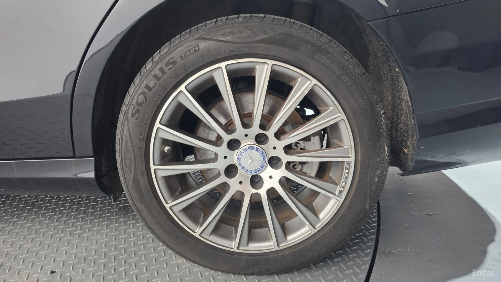Mercedes-Benz C 200 d | ������� | ������� | Mobile.bg � ����������� 5