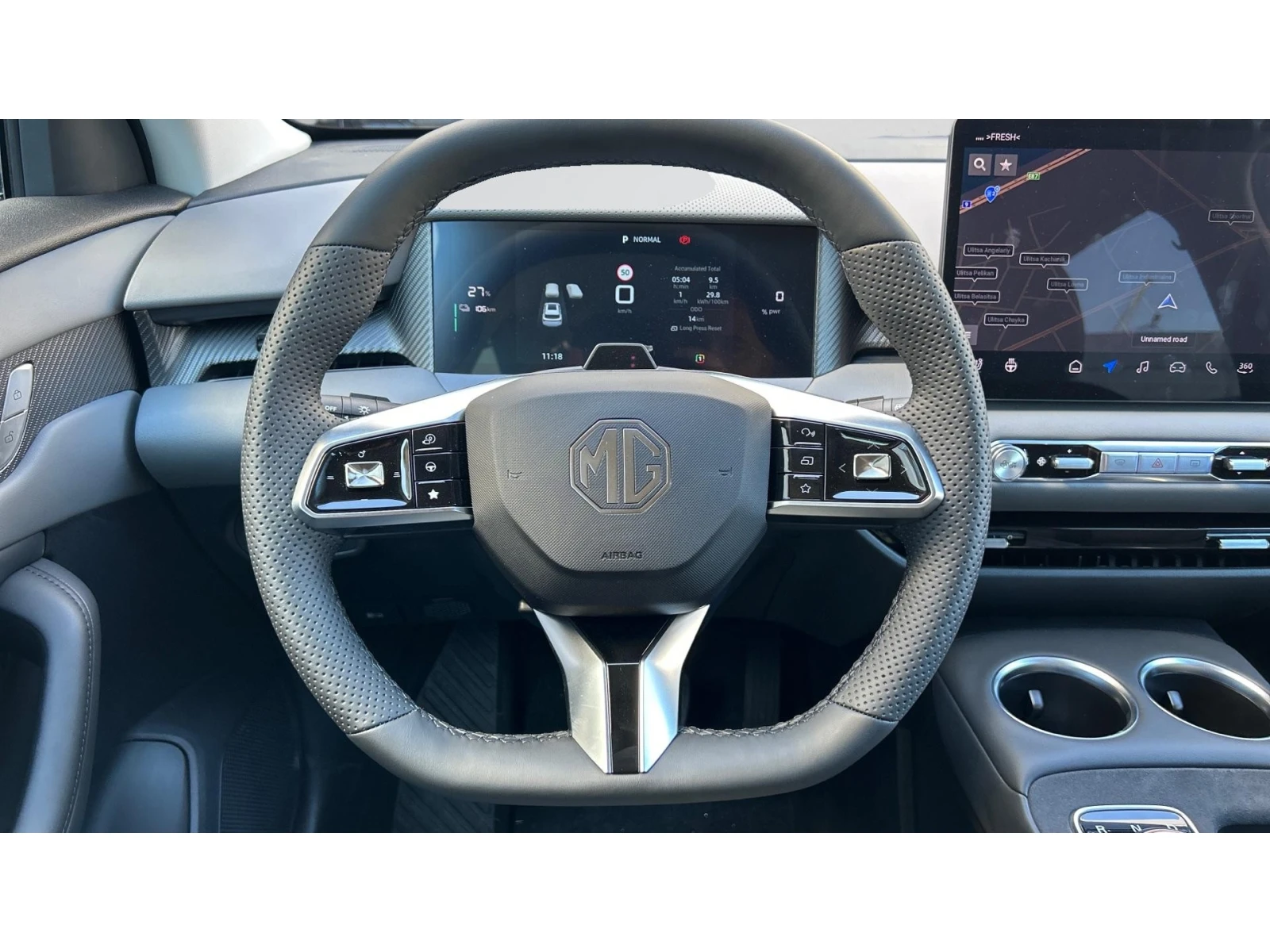 Mg S5 ������� ������ �� 420   | Mobile.bg � ����������� 9