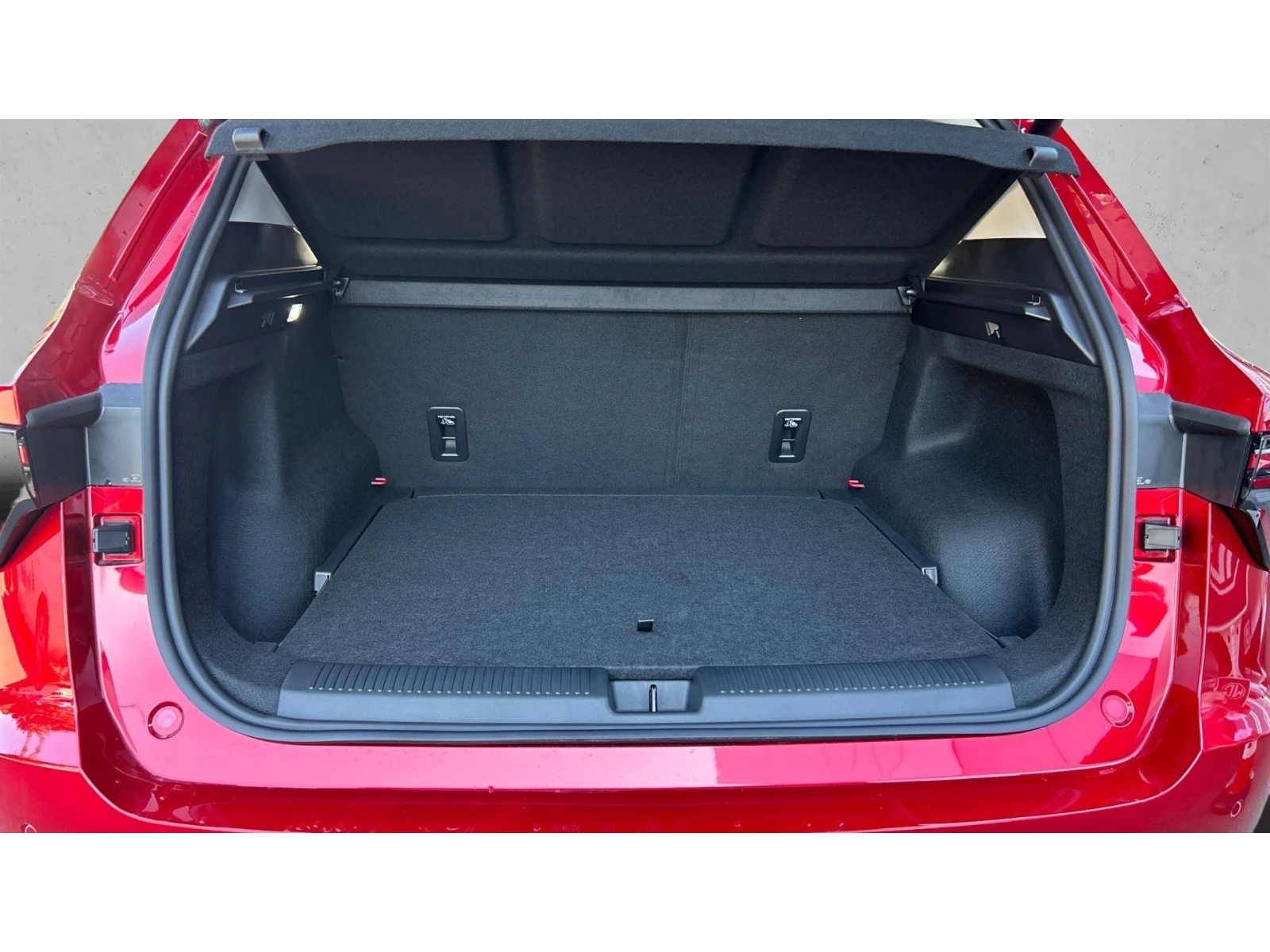 Mg S5 ������� ������ �� 420   | Mobile.bg � ����������� 10