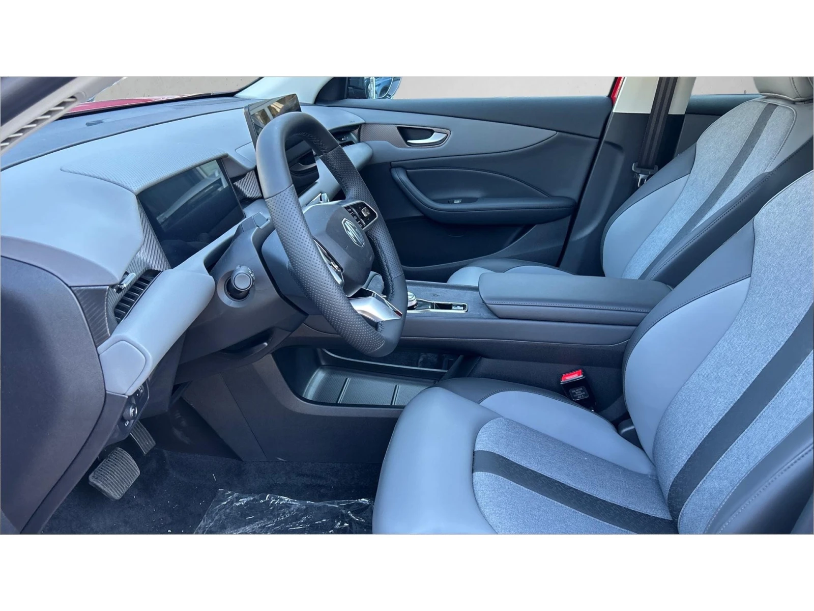 Mg S5 ������� ������ �� 420   | Mobile.bg � ����������� 12