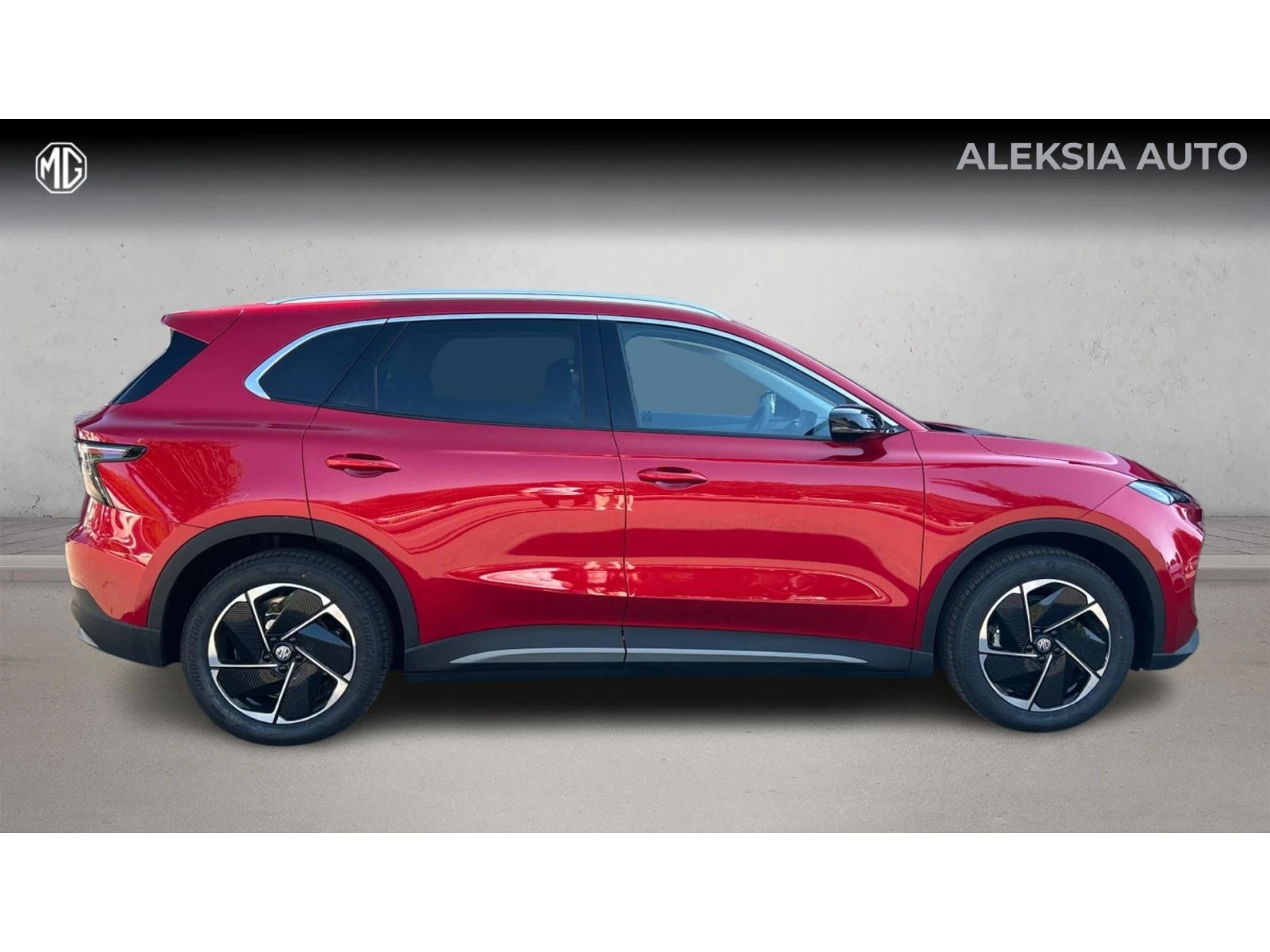 Mg S5 ������� ������ �� 420   | Mobile.bg � ����������� 17