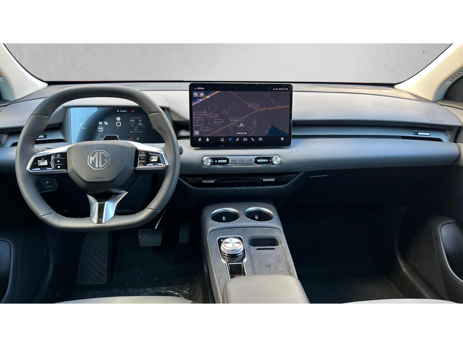 Mg S5 ������� ������ �� 420   | Mobile.bg � ����������� 8