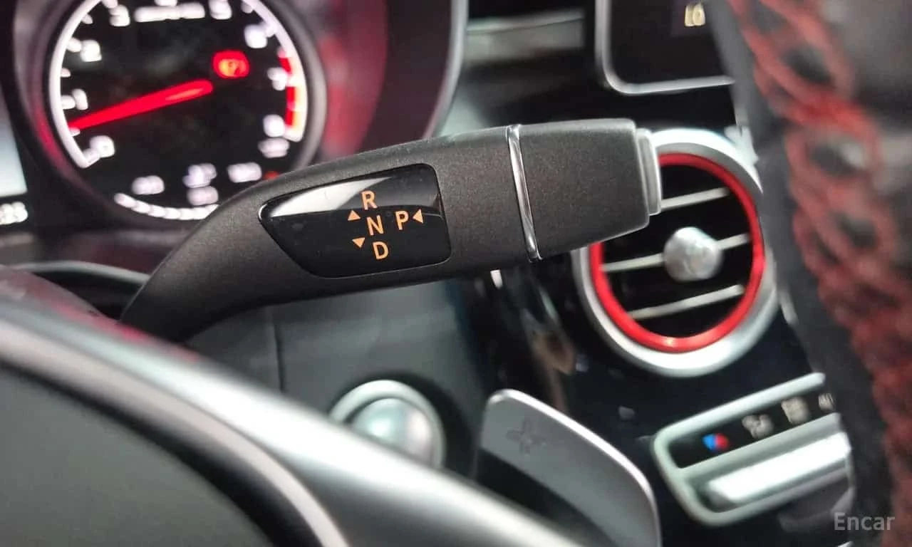 Mercedes-Benz C 43 AMG * C43 4MATIC * ���� �� �� | Mobile.bg � ����������� 9