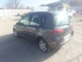 Mazda 2 1.4, снимка 2