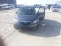 Mazda 2 1.4, снимка 4