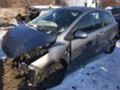 Mazda 2 1.6 на части, снимка 1