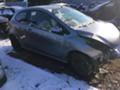 Mazda 2 1.6 на части, снимка 2