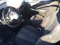 Mazda 2 1.6 на части, снимка 4