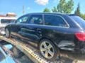 Audi A6 3.0, снимка 5