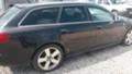 Audi A6 3.0, снимка 4