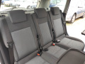 Ford C-max 1.8I - [12] 