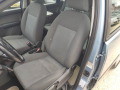Ford C-max 1.8I - [14] 