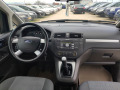 Ford C-max 1.8I - [15] 