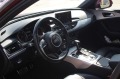 Audi A6 2.0TFSI Лизинг Като ново - [12] 