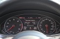 Audi A6 2.0TFSI Лизинг Като ново - [14] 