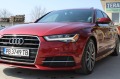 Audi A6 2.0TFSI Лизинг Като ново - [2] 