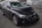 Обява за продажба на BMW 318 F30/F31 НА ЧАСТИ ~11 лв. - изображение 3