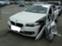 Обява за продажба на BMW 520 F10/F11 НА ЧАСТИ ~11 лв. - изображение 1