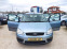 Обява за продажба на Ford C-max 1.8I ~5 300 лв. - изображение 1