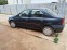 Обява за продажба на Dacia Logan 1.6 MPI ~3 000 лв. - изображение 2