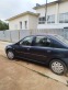 Обява за продажба на Dacia Logan 1.6 MPI ~3 000 лв. - изображение 3