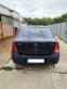 Обява за продажба на Dacia Logan 1.6 MPI ~3 000 лв. - изображение 1