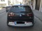 Обява за продажба на BMW i3 Rex - термопомпа ~28 999 лв. - изображение 3