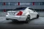 Обява за продажба на Mercedes-Benz S 500 AMG Pack* LPG*  ~25 000 лв. - изображение 3