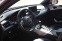 Обява за продажба на Audi A6 2.0TFSI Лизинг Като ново ~42 999 лв. - изображение 10