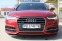 Обява за продажба на Audi A6 2.0TFSI Лизинг Като ново ~42 999 лв. - изображение 5