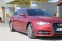 Обява за продажба на Audi A6 2.0TFSI Лизинг Като ново ~45 999 лв. - изображение 6