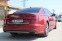 Обява за продажба на Audi A6 2.0TFSI Лизинг Като ново ~45 999 лв. - изображение 7