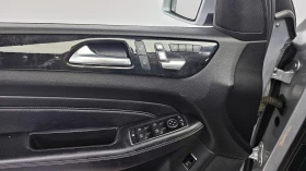 Mercedes-Benz ML 350 Сервизна История / Перфектна !!!, снимка 13