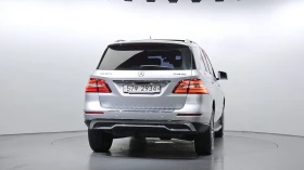 Mercedes-Benz ML 350 Сервизна История / Перфектна !!!, снимка 3