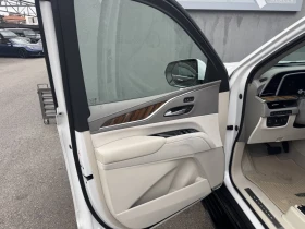 Cadillac Escalade Sport Platinum 3.0L, снимка 8