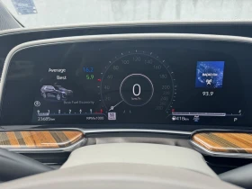 Cadillac Escalade Sport Platinum 3.0L, снимка 13