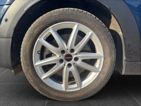 Mini Countryman Cooper S ALL4, снимка 5