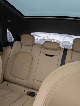 Porsche Macan /CAMERA/ПОДГРВЕРИ/CARFAX, снимка 14