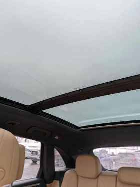 Porsche Macan /CAMERA/ПОДГРВЕРИ/CARFAX, снимка 2