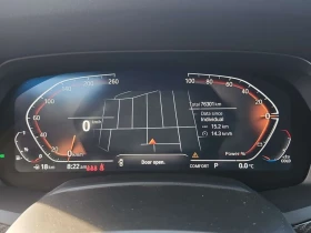 BMW X5 XDRIVE40I| BOWERS & WILKINS| HEAD-UP| PANO| 360| , снимка 10