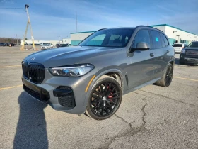 BMW X5 XDRIVE40I| BOWERS & WILKINS| HEAD-UP| PANO| 360| , снимка 1