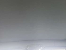 BMW X5 XDRIVE40I| BOWERS & WILKINS| HEAD-UP| PANO| 360| , снимка 13