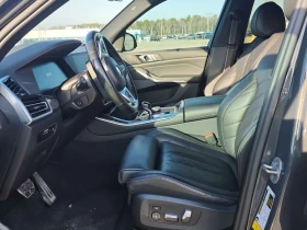 BMW X5 XDRIVE40I| BOWERS & WILKINS| HEAD-UP| PANO| 360| , снимка 8