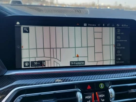 BMW X5 XDRIVE40I| BOWERS & WILKINS| HEAD-UP| PANO| 360| , снимка 11