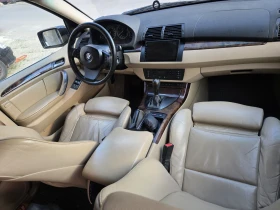 BMW X5, снимка 5