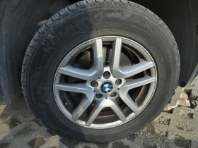 BMW X5, снимка 3